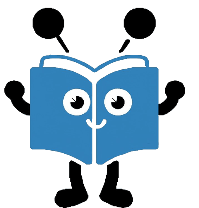 Profinho, a inteligência artificial da YouTeach
