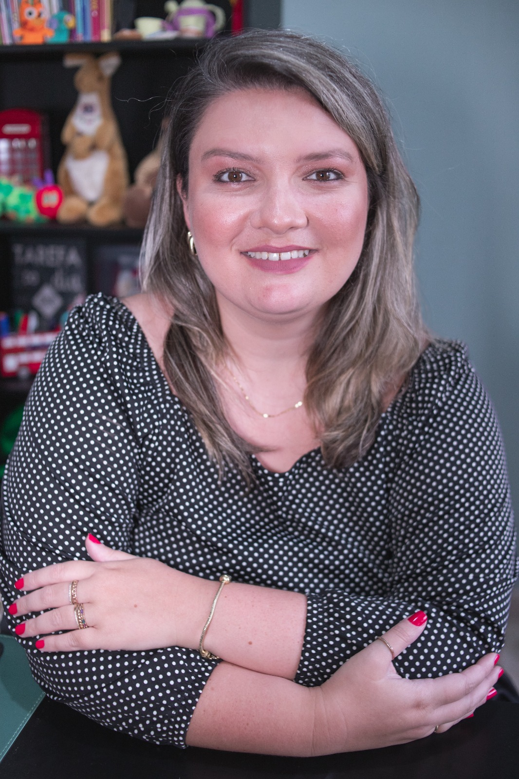 teacherjessica.feijo