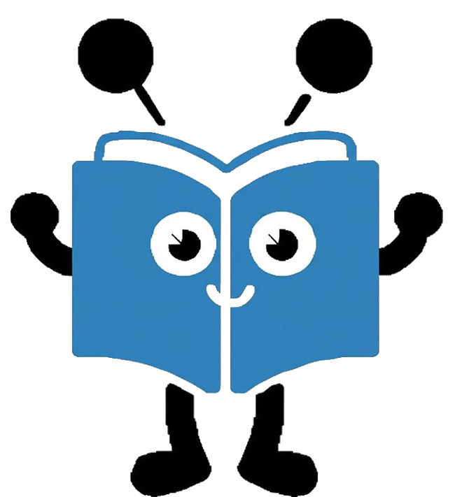 Profinho - Inteligência Artificial YouTeach